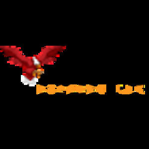 Meet your Posher, Ingrid